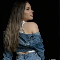 Аватар misscravex