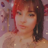 Ruby_Skywalker_'s Profile Pic