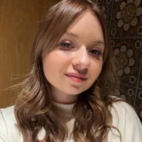 AminaBlushh   頭像圖片