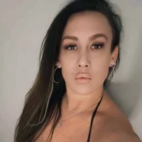 VanessaLashay webcam