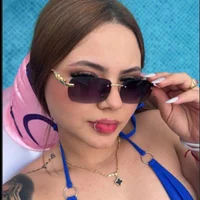 Foto del avatar de Beella1_