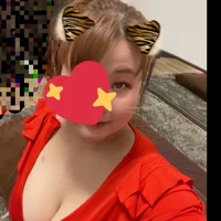 Aina-missのプロフィール写真