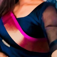 HOTBABY83's Profile Pic