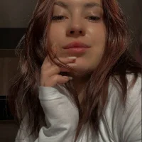 صورة الملف الشخصي لـ AnnmariePedone