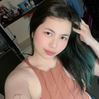 MaryettaRogas' Avatar Pic