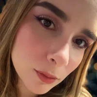 Melissa_Cooperr