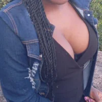 Ảnh Đại Diện Novah_