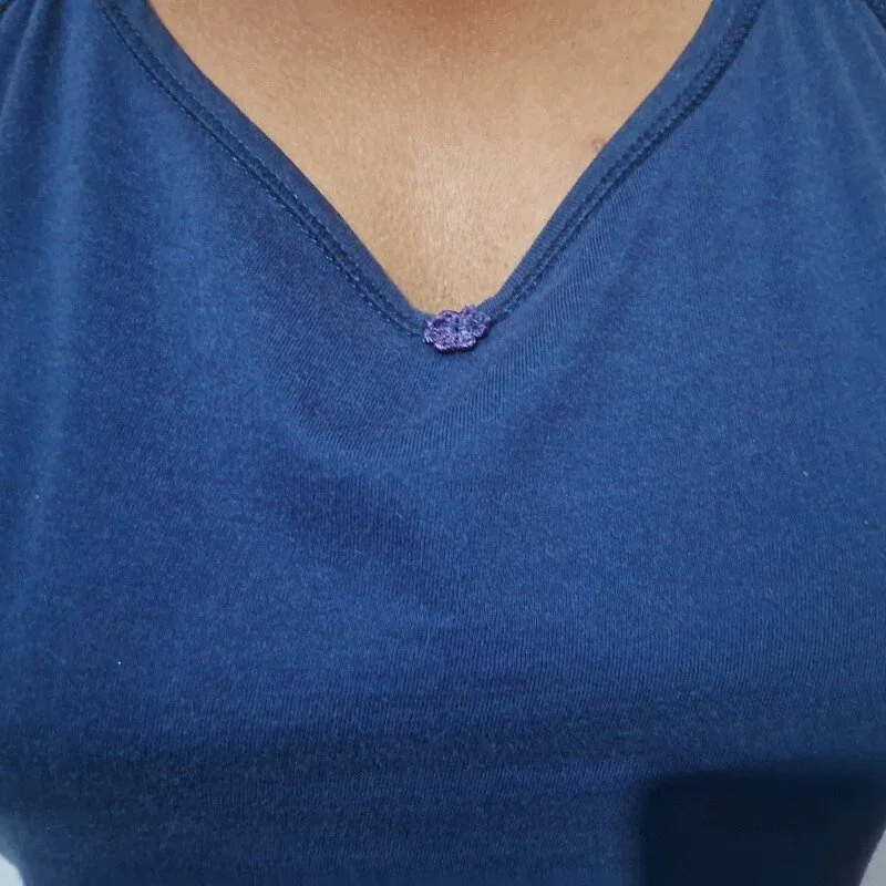 Glamour_Couples profile photo