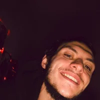 kraken9891's Avatar Pic