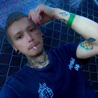 6ejou: изображение аватарки