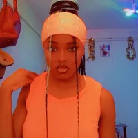 Pretty_Deewetpussy