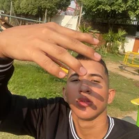 santiagobarretoo's Profile Pic