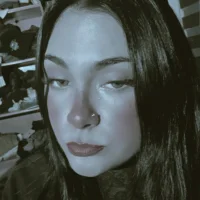 ConejitaRoja02