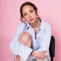 Foto del avatar de EmmaGil