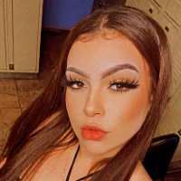 Amalia_Guerrero's Profile Pic