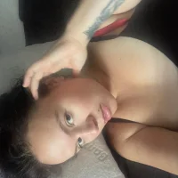 Apolonia13's Profile Pic