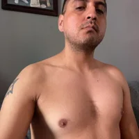 Mrbons51's Profile Pic