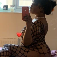 ebony_redd profiképe