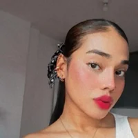 raychell_cs's Profile Pic