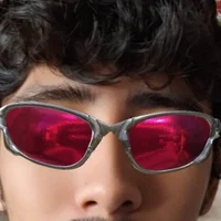 Joseph90002