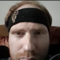 SingleC's Avatar Pic