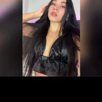 AprilHotty 头像图片