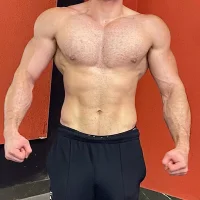 Lucamboy 的个人资  料图片