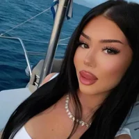 NatashaVoss: изображение аватарки