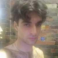 xTheAngelGabrielx's Avatar Photo