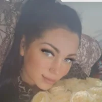 _Mila_Love: изображение аватарки