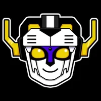 voltron2016's Avatar Pic