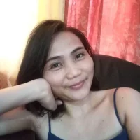 Sexytummy26 头像图片