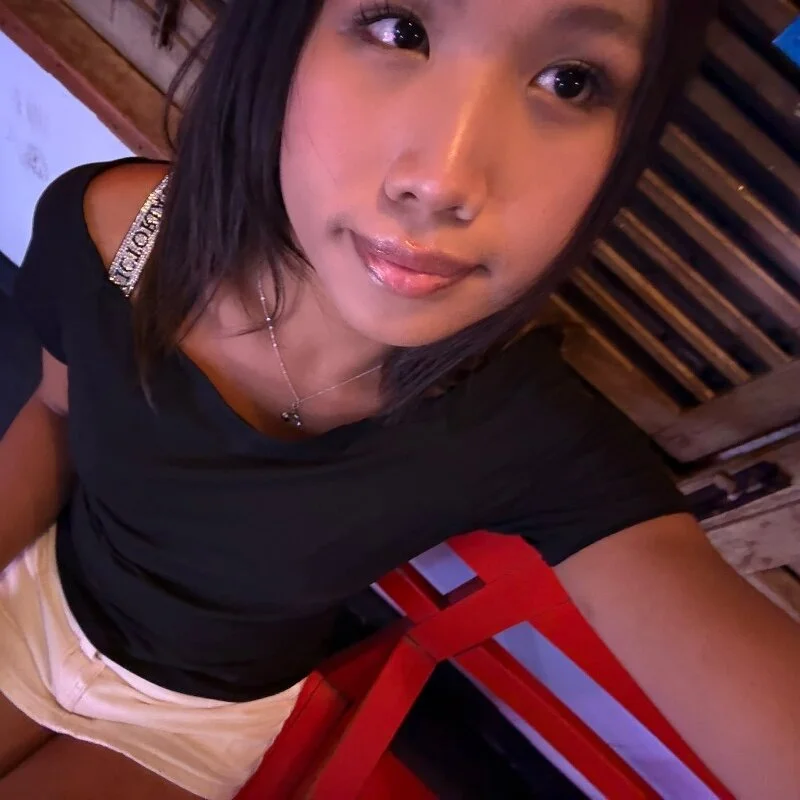 Bitemyapple profile photo