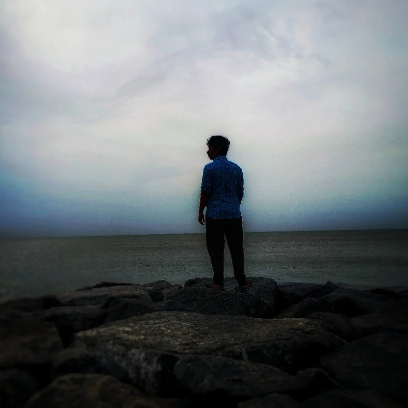 RizzJosh profile photo