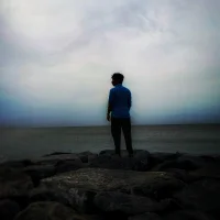 RizzJosh's Profilbild