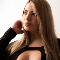 Hayley_Joice's Avatar Pic