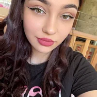 EvaaFoxxx's Profile Pic