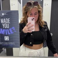 Staceyjackson06's Profile Pic