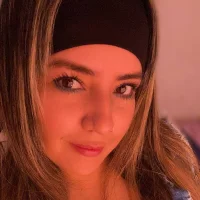 Foto del avatar de miaapril