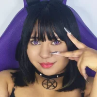 Foto do avatar de Kiiokapop__