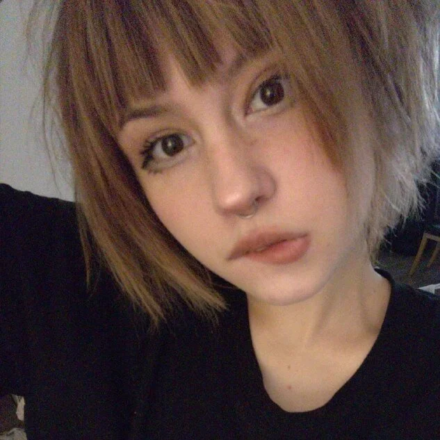 KikiMoor
