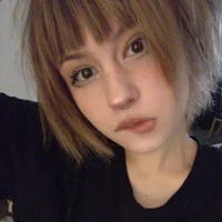 Foto del avatar de KikiMoor