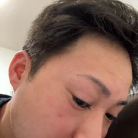 choamu's Profile Pic