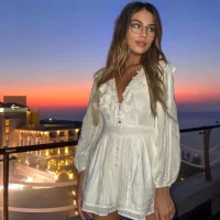 Jannyaa10 的个人资料图片