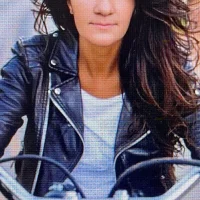 صورة أفاتار roxyyyrose