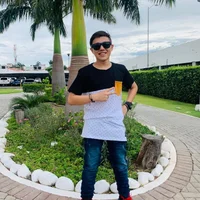 รูปโปรไฟล์ของ jhon_wick_29