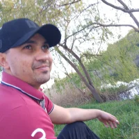 mark000146's Avatar Pic