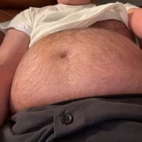 Knobsuckerno1's Profile Pic