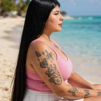 Foto de perfil de Colombianita24