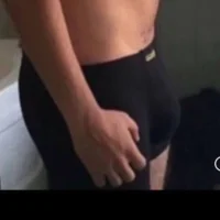 romanord89 অবতার ছবি